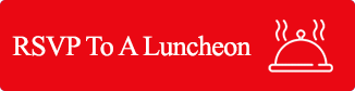 rsvp to a luncheon